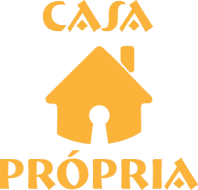 Casa Própria